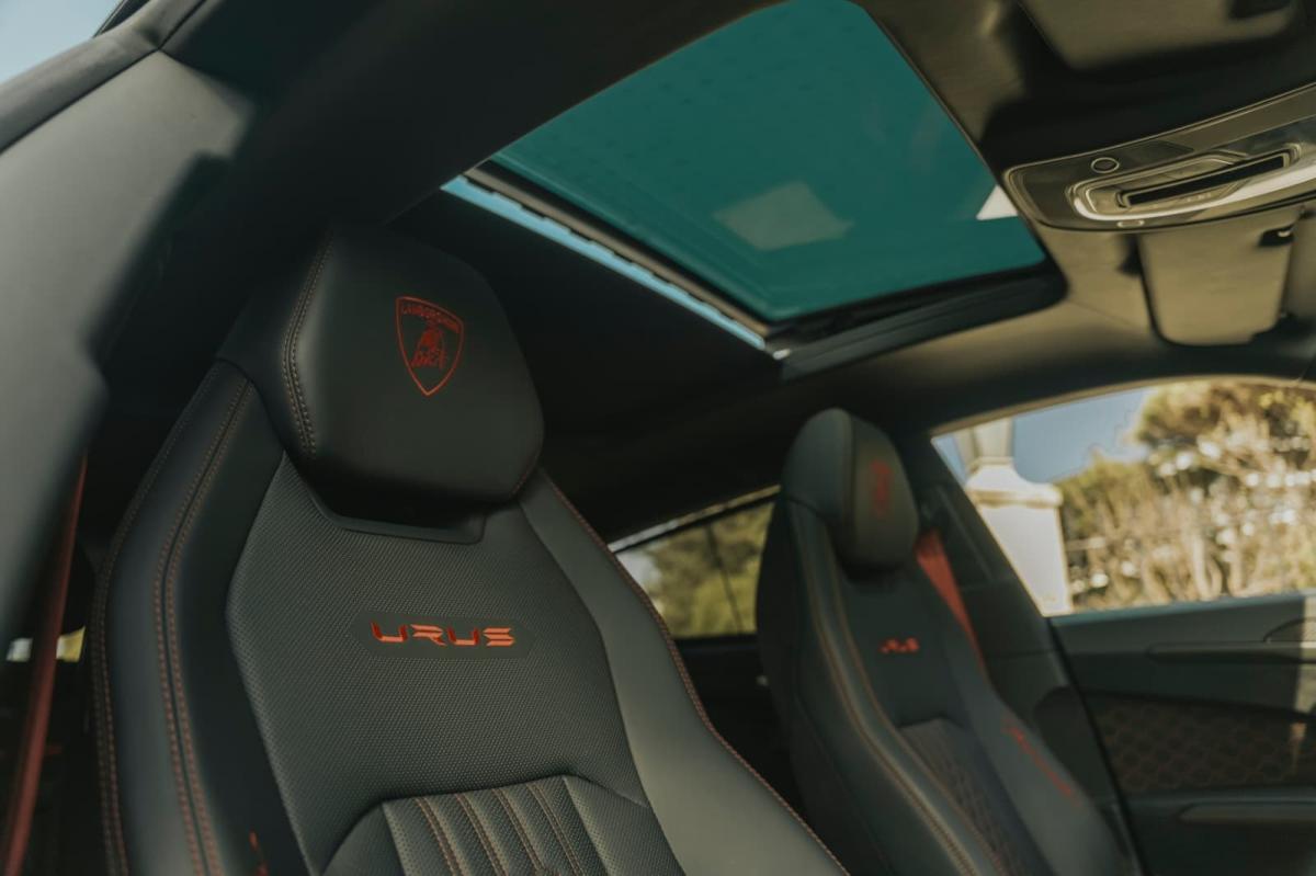 lamborghini-urus-2025-gasolina-3996cc