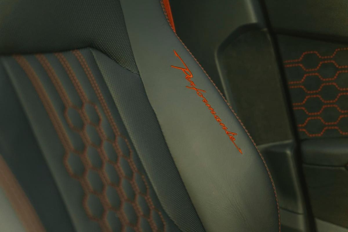 lamborghini-urus-2025-gasolina-3996cc