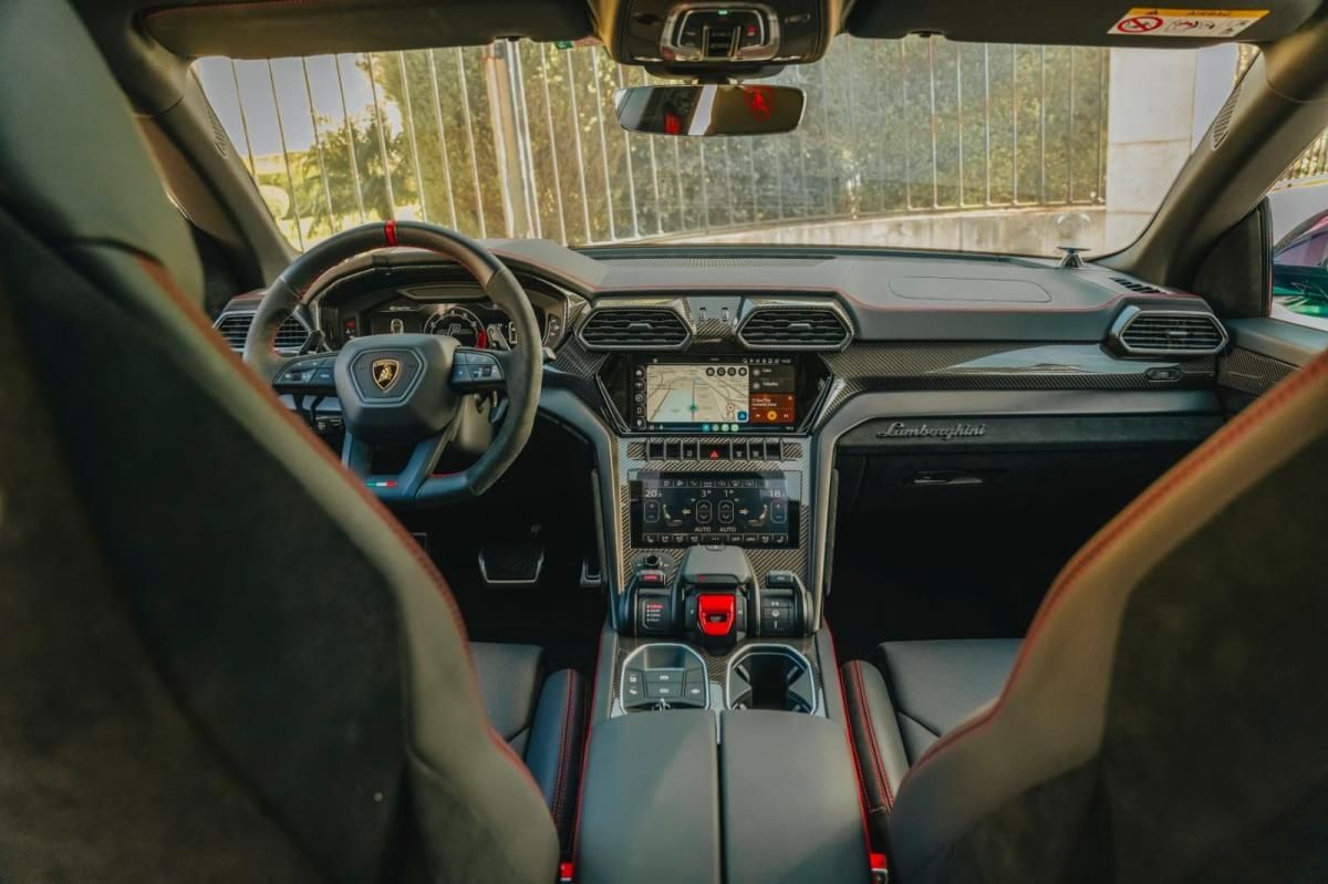lamborghini-urus-2025-gasolina-3996cc