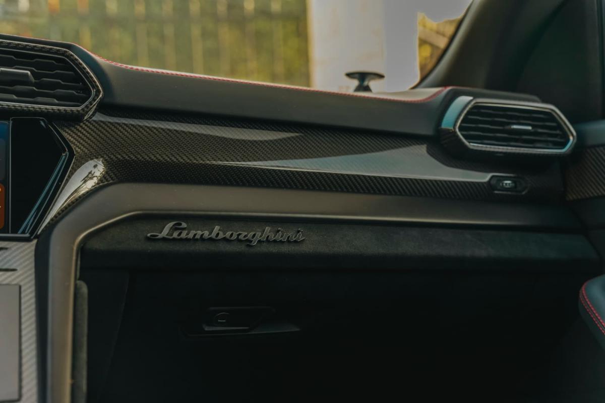 lamborghini-urus-2025-gasolina-3996cc