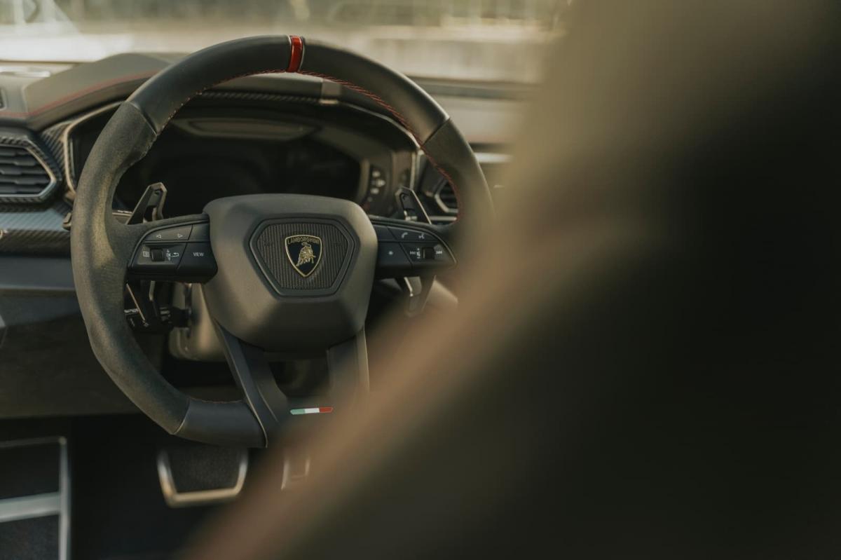 lamborghini-urus-2025-gasolina-3996cc