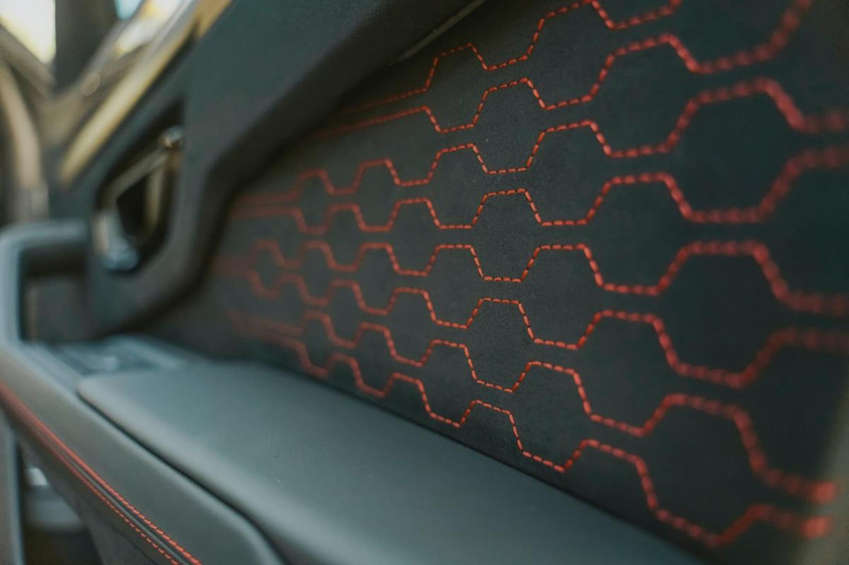 lamborghini-urus-2025-gasolina-3996cc