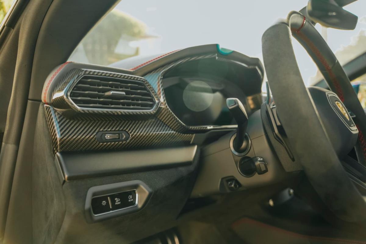 lamborghini-urus-2025-gasolina-3996cc