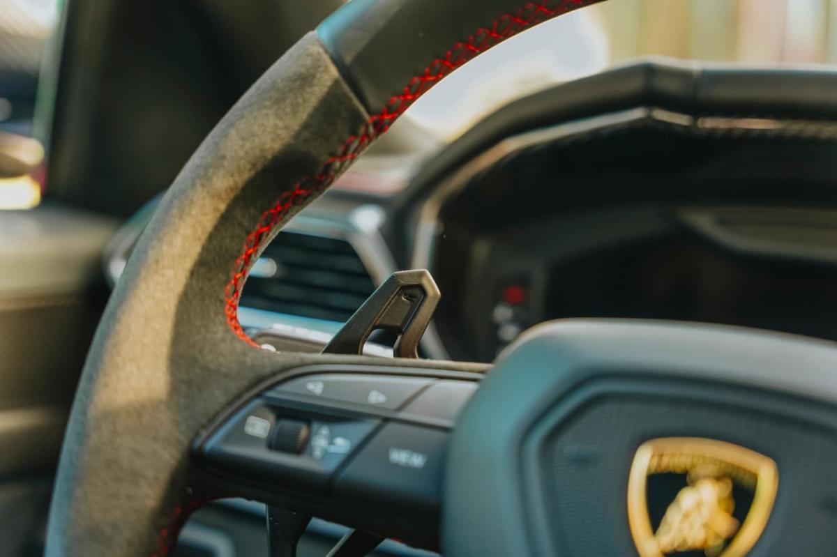 lamborghini-urus-2025-gasolina-3996cc
