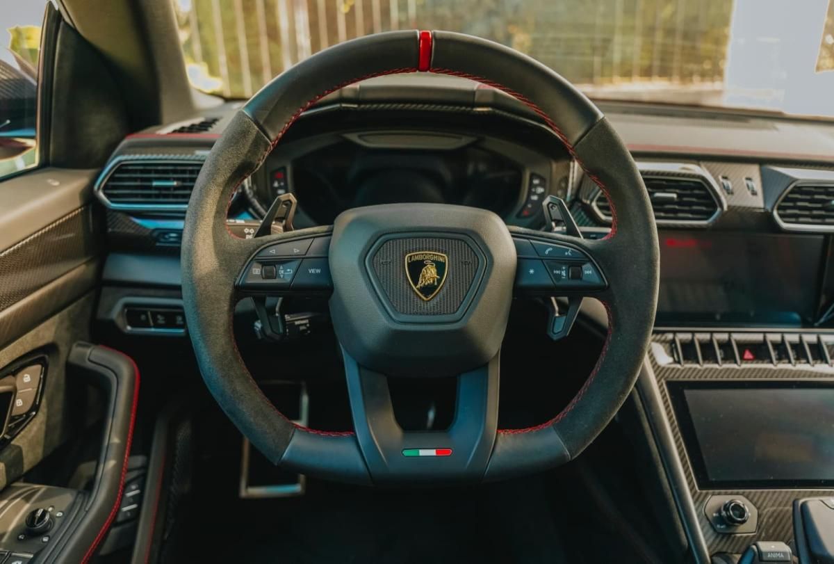 lamborghini-urus-2025-gasolina-3996cc