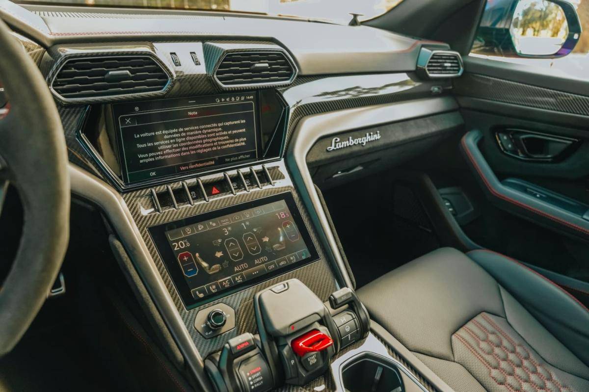 lamborghini-urus-2025-gasolina-3996cc