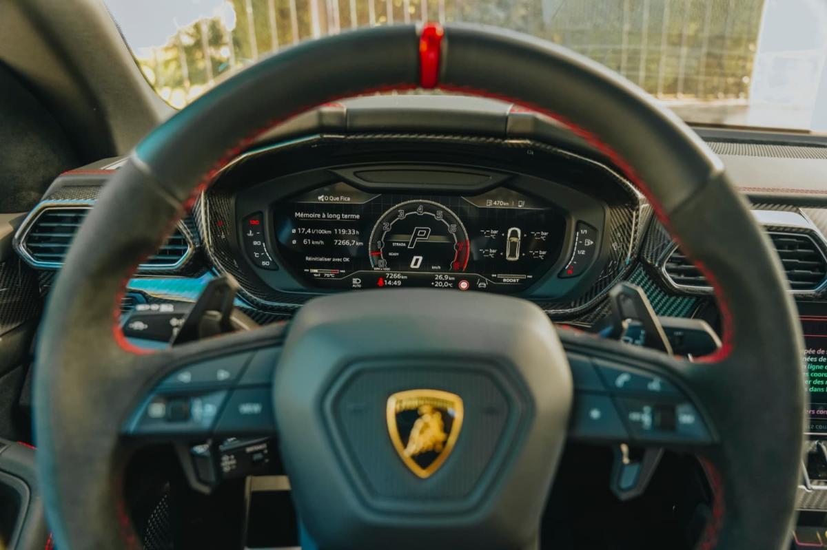 lamborghini-urus-2025-gasolina-3996cc