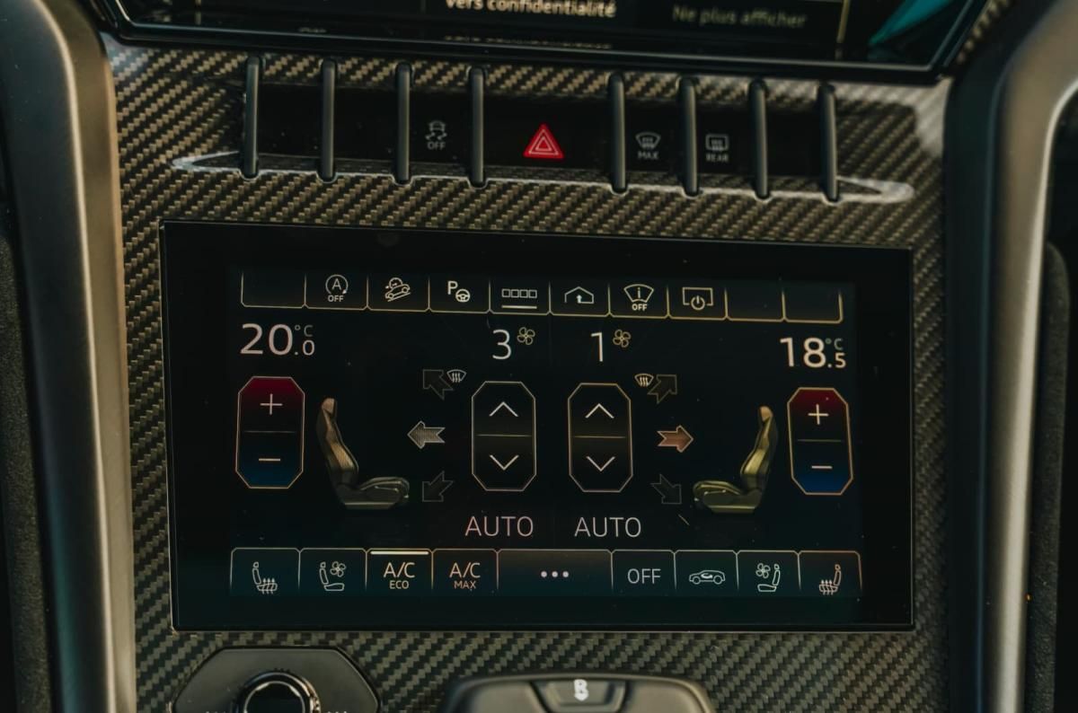 lamborghini-urus-2025-gasolina-3996cc