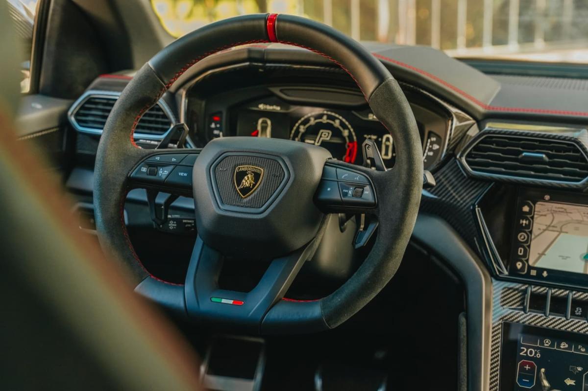 lamborghini-urus-2025-gasolina-3996cc