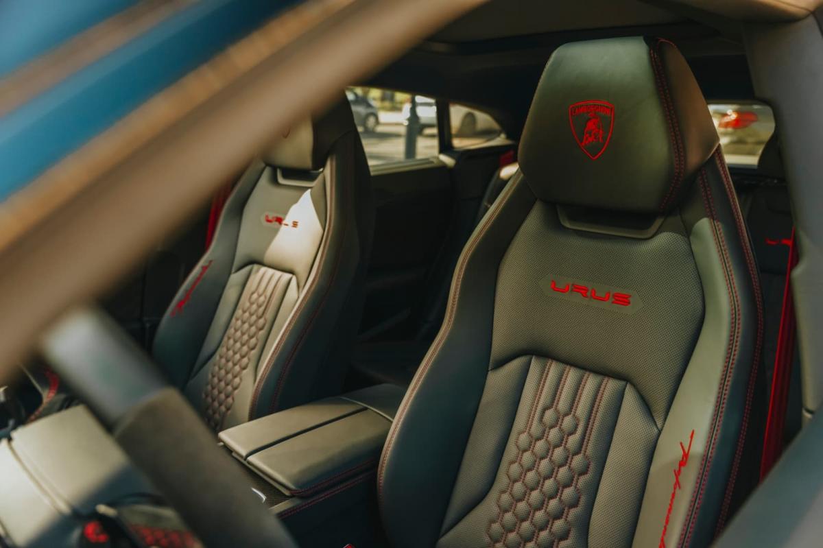 lamborghini-urus-2025-gasolina-3996cc