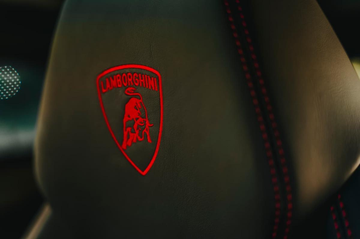 lamborghini-urus-2025-gasolina-3996cc