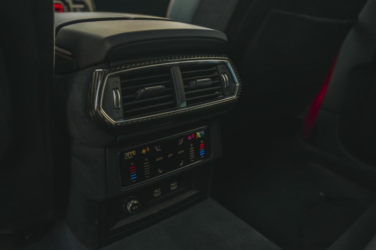 lamborghini-urus-2025-gasolina-3996cc