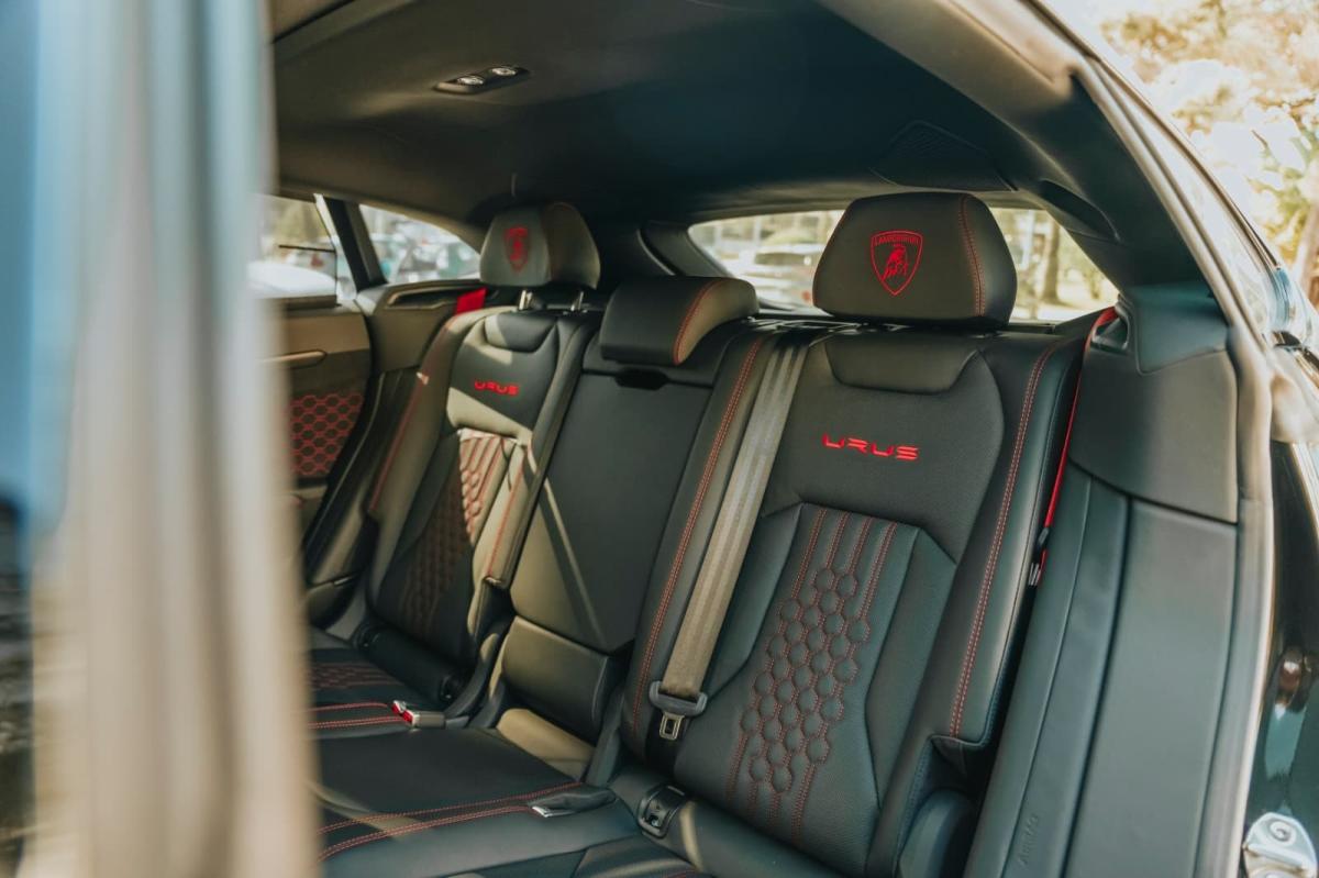 lamborghini-urus-2025-gasolina-3996cc