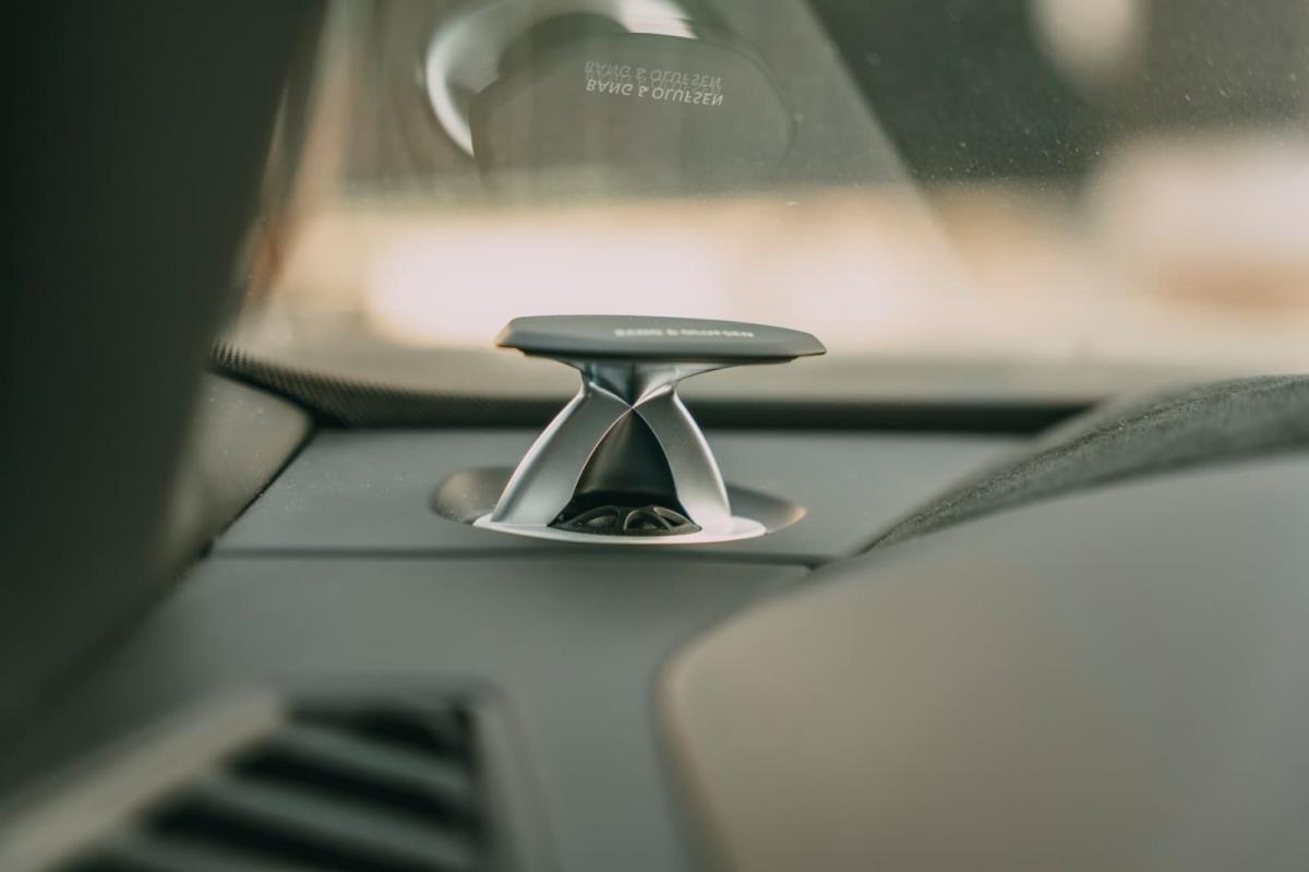 lamborghini-urus-2025-gasolina-3996cc