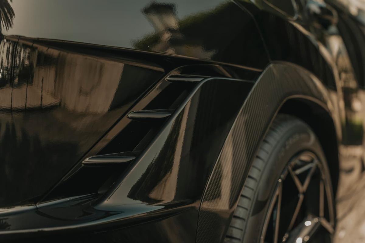 lamborghini-urus-2025-gasolina-3996cc