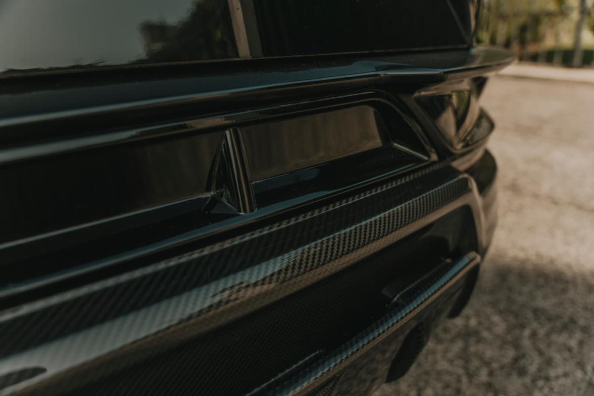 lamborghini-urus-2025-gasolina-3996cc