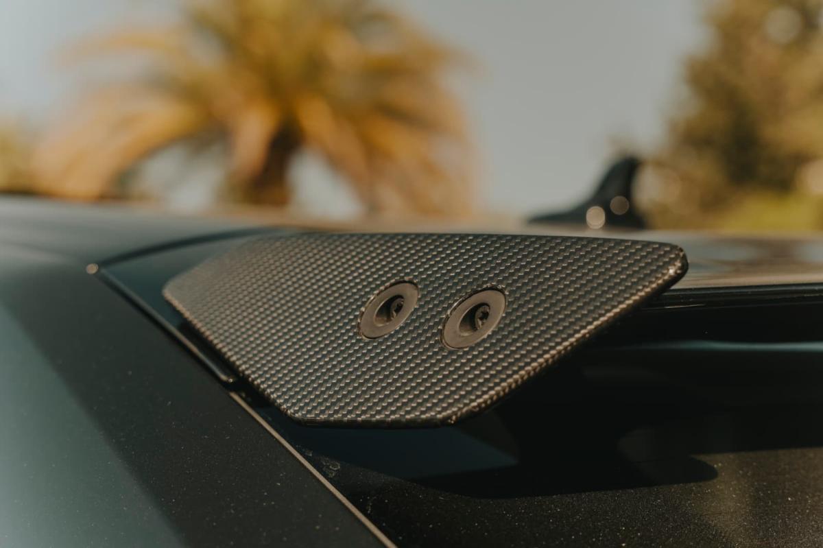 lamborghini-urus-2025-gasolina-3996cc