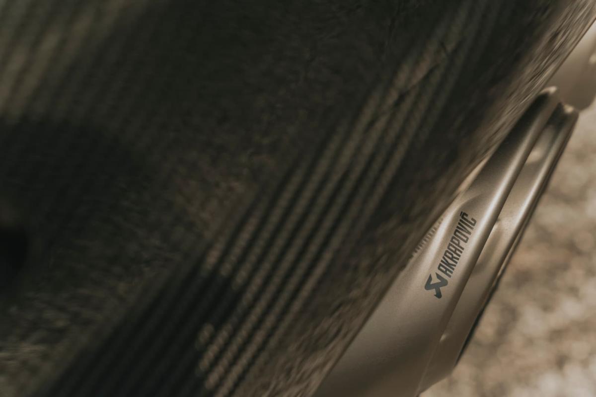 lamborghini-urus-2025-gasolina-3996cc