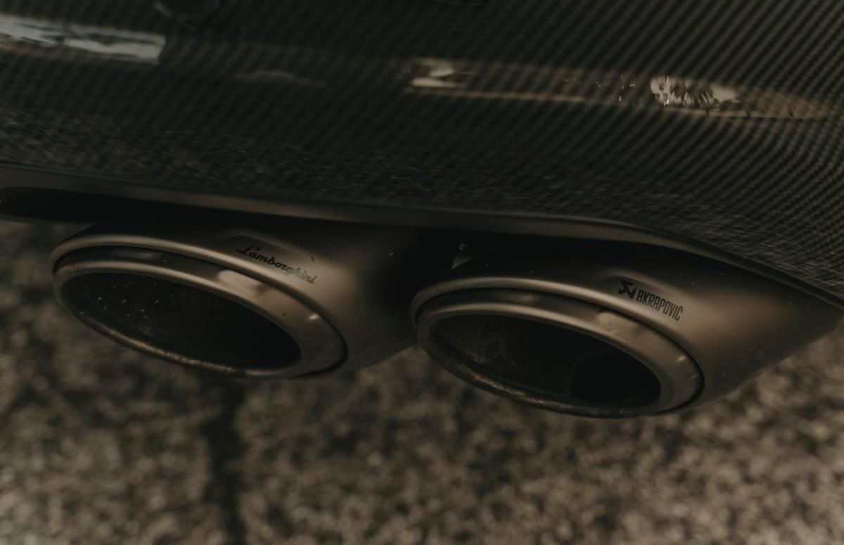 lamborghini-urus-2025-gasolina-3996cc