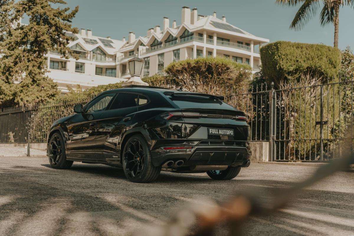 lamborghini-urus-2025-gasolina-3996cc