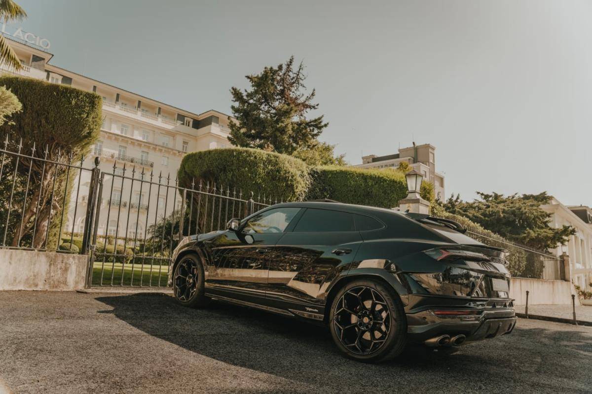 lamborghini-urus-2025-gasolina-3996cc