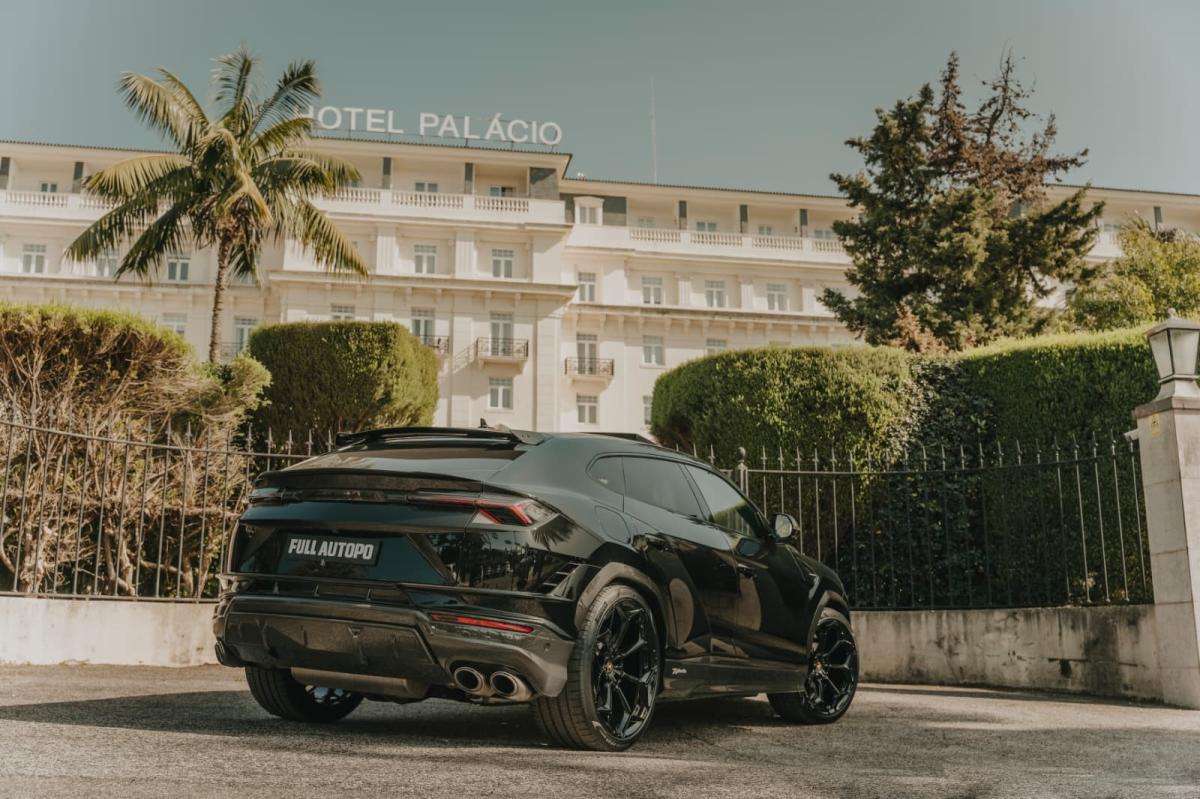 lamborghini-urus-2025-gasolina-3996cc