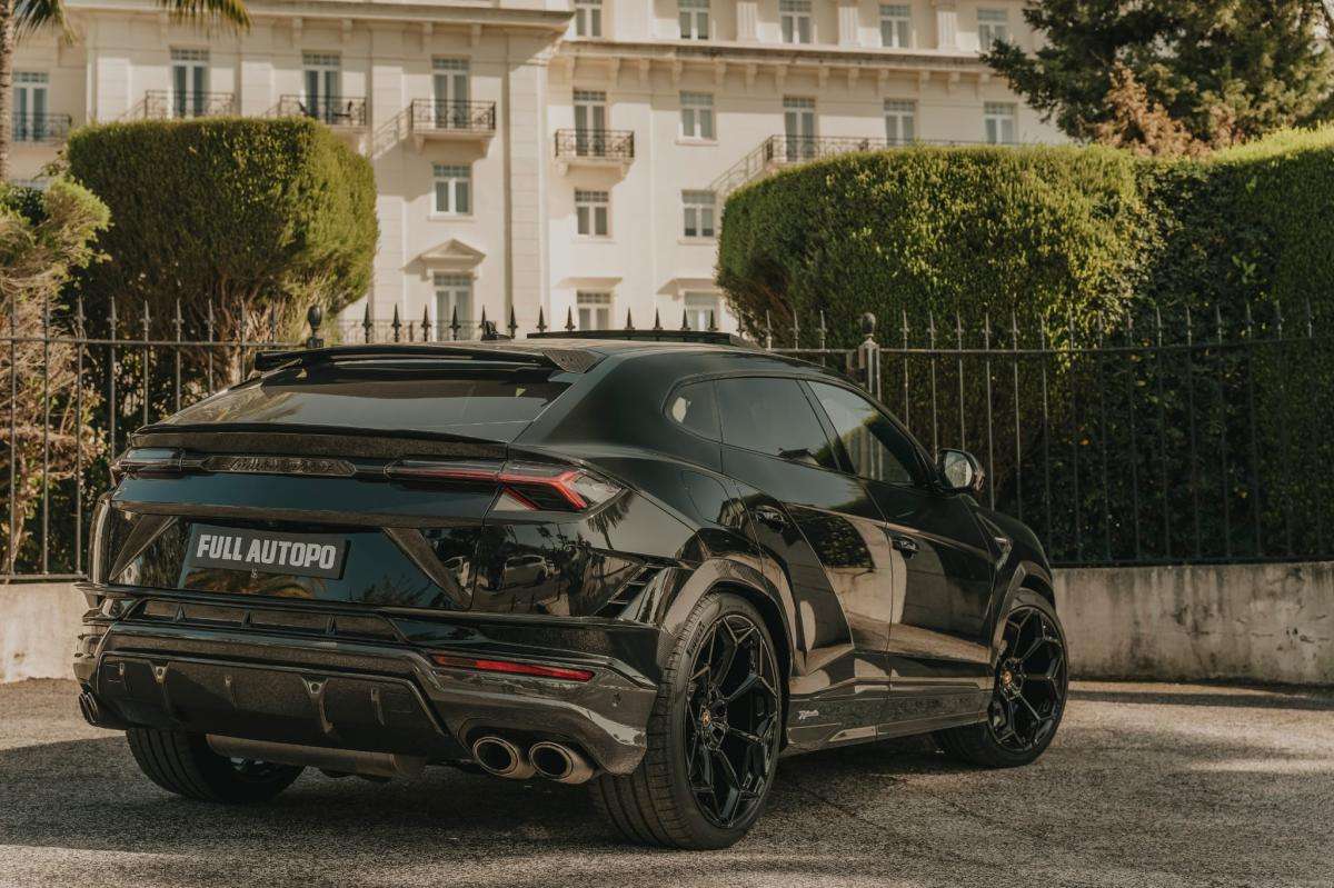 lamborghini-urus-2025-gasolina-3996cc