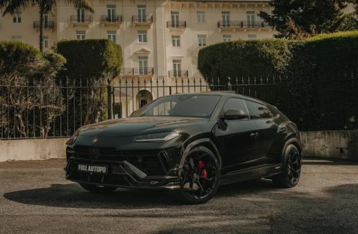 lamborghini-urus-2025-gasolina-3996cc