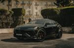 lamborghini-urus-2025-gasolina-3996cc