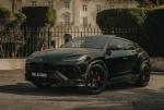 lamborghini-urus-2025-gasolina-3996cc