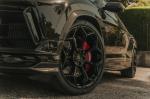 lamborghini-urus-2025-gasolina-3996cc