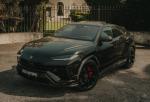 lamborghini-urus-2025-gasolina-3996cc