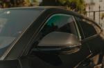 lamborghini-urus-2025-gasolina-3996cc