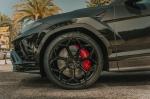 lamborghini-urus-2025-gasolina-3996cc
