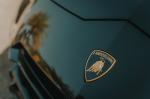 lamborghini-urus-2025-gasolina-3996cc