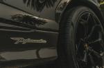 lamborghini-urus-2025-gasolina-3996cc