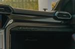 lamborghini-urus-2025-gasolina-3996cc