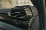lamborghini-urus-2025-gasolina-3996cc