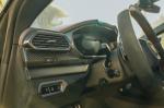 lamborghini-urus-2025-gasolina-3996cc
