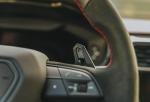 lamborghini-urus-2025-gasolina-3996cc