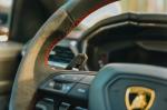 lamborghini-urus-2025-gasolina-3996cc