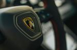 lamborghini-urus-2025-gasolina-3996cc