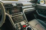 lamborghini-urus-2025-gasolina-3996cc