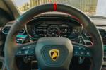 lamborghini-urus-2025-gasolina-3996cc