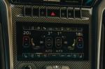 lamborghini-urus-2025-gasolina-3996cc