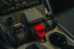 lamborghini-urus-2025-gasolina-3996cc