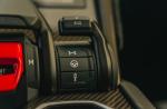 lamborghini-urus-2025-gasolina-3996cc