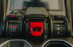 lamborghini-urus-2025-gasolina-3996cc