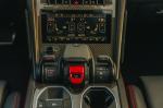 lamborghini-urus-2025-gasolina-3996cc