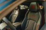 lamborghini-urus-2025-gasolina-3996cc